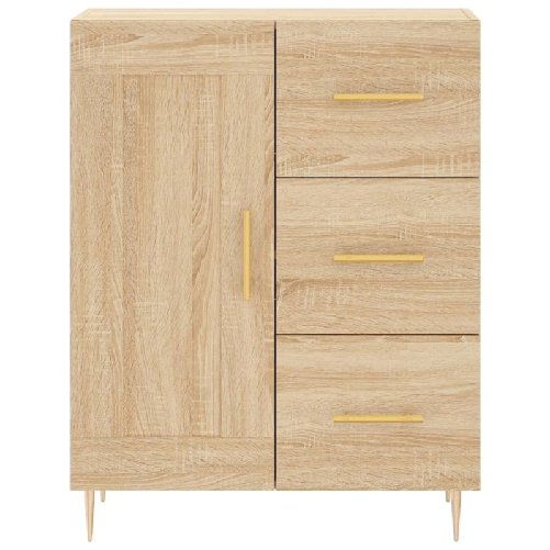 img-235d68e4-1b60-4275-b87a-9c88119174ab.png