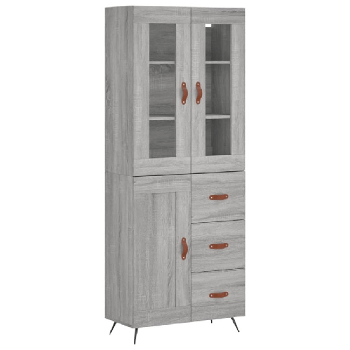 img-ca79d8f2-69ba-4995-8e92-7c9a87238b6f.png