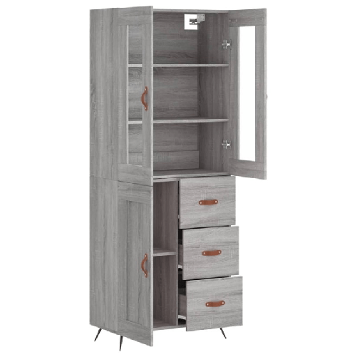 img-fd69cb34-55bd-43ae-b11c-db72efb4b25c.png