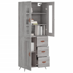 img-a4ce62a3-21c4-4d80-a108-cc9901967c1c.png