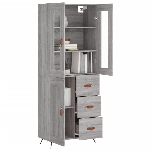 img-a4ce62a3-21c4-4d80-a108-cc9901967c1c.png