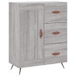 img-c707a05a-38cf-45f7-905f-c2b39ebe9a61.png