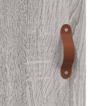 img-ba09b649-dea4-4872-9b26-396a02421296.png