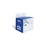 Adj Compatibile Ink Adj Hp Cc641Ee 300Xl Nero Deskjet 2420/2480/2492/2560