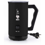 Bialetti MKF02 Automatico Nero