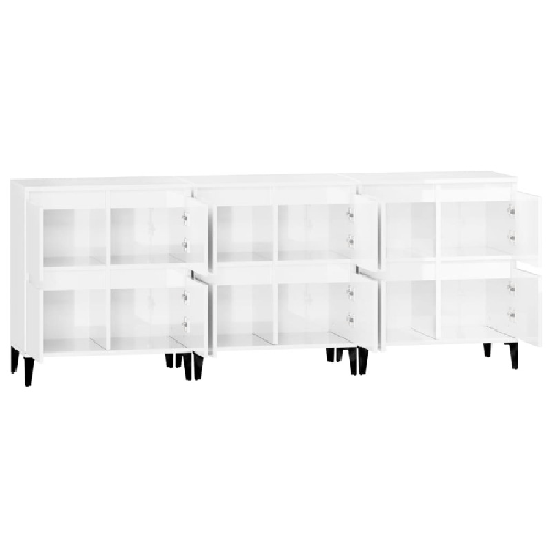 img-41326a3f-300d-4efa-ba2a-ea0695bb471b.png