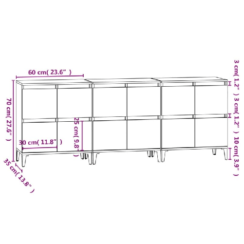 img-153d2ccb-2737-42cd-a491-71790300ed85.png