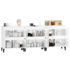 img-8a41915e-ba56-44be-b97e-4b7f8488c7fe.png