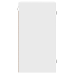 img-da2af765-5fd4-430c-aa3c-798fbbd090f0.png