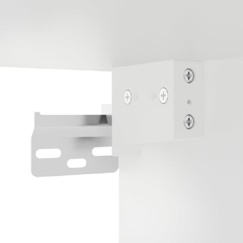 img-9bd60776-ba7a-4218-bbda-074bf2451979.png