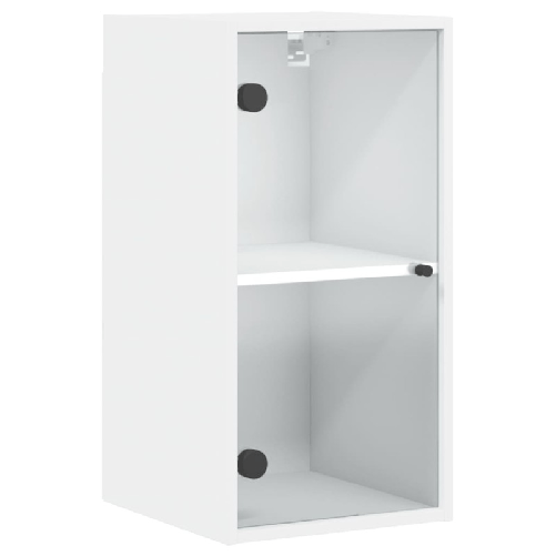img-2b701472-291c-42d0-bbbc-fe93d023efb2.png