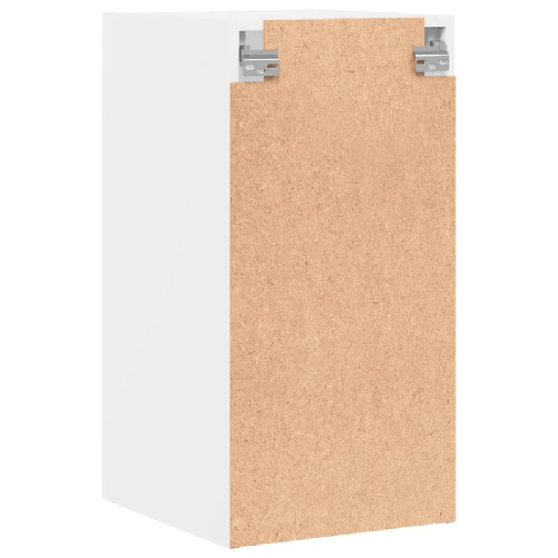 img-486d088e-2202-4a23-8f8c-0453fa941ae8.png