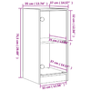 img-ab1cca6b-8f05-40b7-80c0-b33574d4c5ea.png