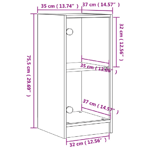 img-ab1cca6b-8f05-40b7-80c0-b33574d4c5ea.png