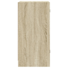 img-1a52ad58-14bb-43b9-aa59-4e7be6193470.png