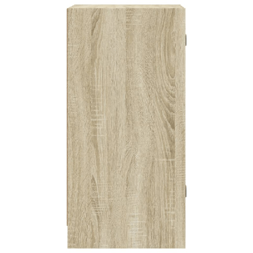 img-1a52ad58-14bb-43b9-aa59-4e7be6193470.png