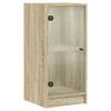 img-a16ad57c-7475-4a5d-80a5-0836b3935efe.png