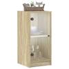 img-62eb542a-b3d3-4ac9-96be-63ba16c1455b.png