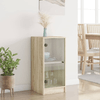 img-686a146d-4faa-481a-bd96-d0a809ca9082.png