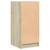 img-4583e8f3-a633-42c2-8279-d53ce37504f8.png