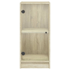 img-14fa1b0b-d341-430c-bb6b-34d89bff830b.png