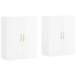 img-b32fd1bc-1f25-44ba-af58-7fab17e9834d.png