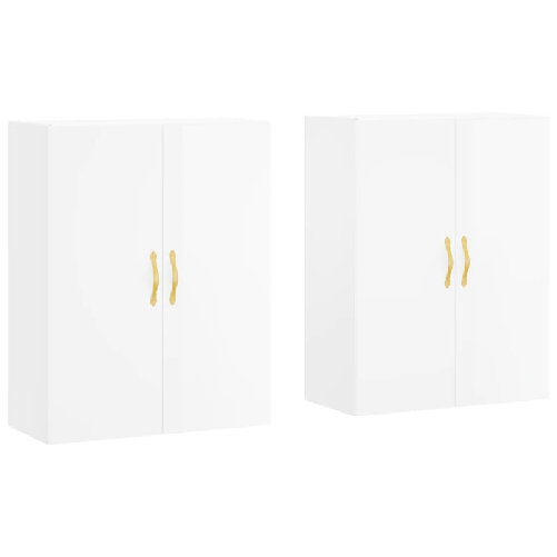 img-b32fd1bc-1f25-44ba-af58-7fab17e9834d.png