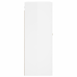 img-24483a30-12ec-48e8-9e19-f1b980a972f9.png