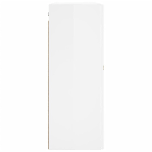 img-24483a30-12ec-48e8-9e19-f1b980a972f9.png