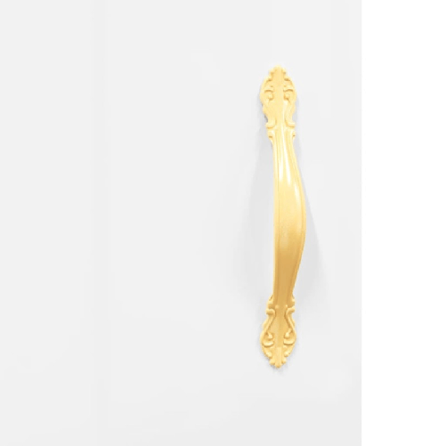 img-5f9aee69-4b2d-4121-a1ad-e2e5a99751ec.png