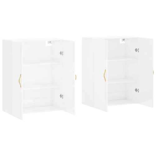 img-2e8e702c-6c22-41fe-ad84-6efdfee6e537.png