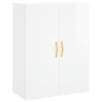 img-02ec2ff3-664c-4fa8-8daa-5459cd189b24.png