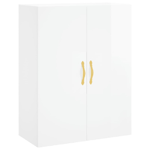 img-02ec2ff3-664c-4fa8-8daa-5459cd189b24.png