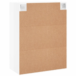 img-74391af0-e582-4f75-8369-b644d5bf7e56.png