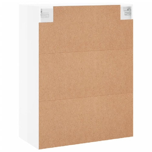 img-74391af0-e582-4f75-8369-b644d5bf7e56.png
