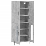 img-aadd4520-1a04-4ead-b47c-5c72f1801c14.png