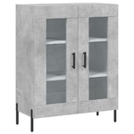 img-62cb0b18-57ec-4254-8572-e1c1cbc60d2b.png
