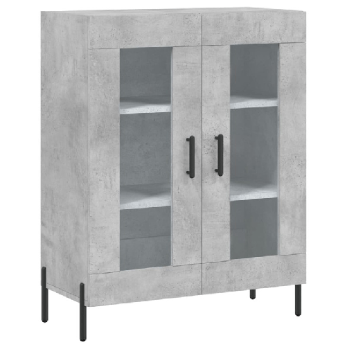 img-62cb0b18-57ec-4254-8572-e1c1cbc60d2b.png