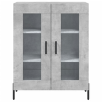 img-6a344351-69b3-4018-b31d-05ef24dcc85b.png