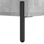 img-41103e2d-b0f3-403d-8e25-d560a391b6ea.png
