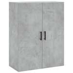 img-f734ef8a-7fad-4602-8e45-1245593bdedd.png
