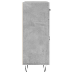 img-0ea01314-79dc-466b-b0c2-580f8ad7ace8.png