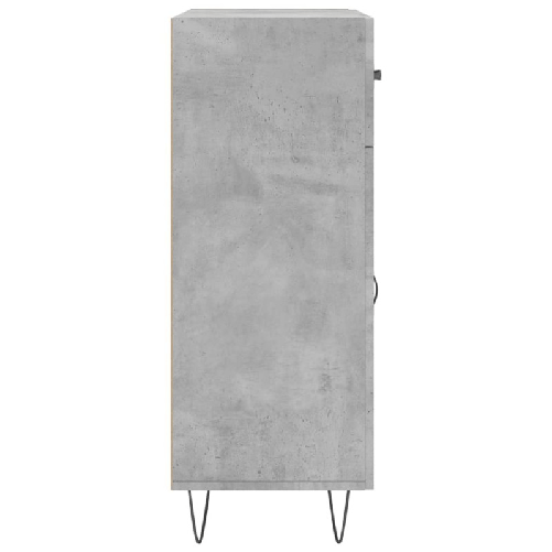 img-0ea01314-79dc-466b-b0c2-580f8ad7ace8.png
