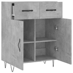img-32d87b83-5bfa-4ac0-b3b8-4cd4753e282a.png