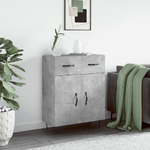 img-981007ff-b41d-4c47-b9b5-772fb59f8e8f.png