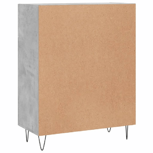 img-a7b07c1b-9c67-4b9a-aceb-ac47bf236bb3.png