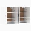 img-fcc6ee30-664e-43cf-b4ba-4a941e3972cf.png