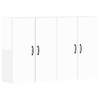 img-4a510a34-30af-4543-b489-efa4f0f6c038.png