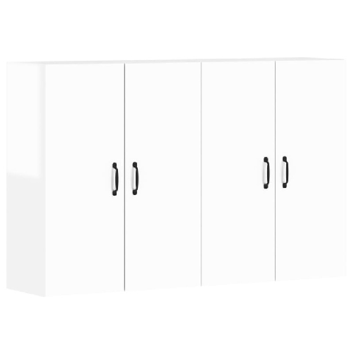 img-4a510a34-30af-4543-b489-efa4f0f6c038.png
