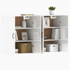 img-95c438ae-9134-4600-a2a2-5f851768ed1f.png